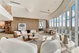 18201 Collins Ave - Photo 6