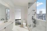 18201 Collins Ave - Photo 60