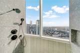 18201 Collins Ave - Photo 61