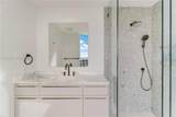 18201 Collins Ave - Photo 62