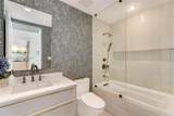 18201 Collins Ave - Photo 63