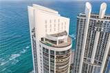 18201 Collins Ave - Photo 64