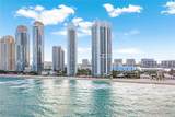 18201 Collins Ave - Photo 65