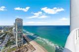 18201 Collins Ave - Photo 66