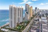 18201 Collins Ave - Photo 67