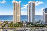 18201 Collins Ave - Photo 68