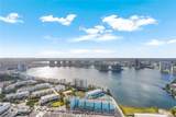 18201 Collins Ave - Photo 69