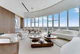 18201 Collins Ave - Photo 7