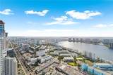 18201 Collins Ave - Photo 70