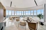 18201 Collins Ave - Photo 8