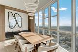 18201 Collins Ave - Photo 9