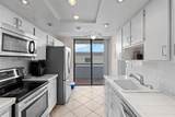 7300 Wayne Ave - Photo 1