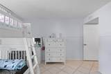 7300 Wayne Ave - Photo 10