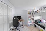 7300 Wayne Ave - Photo 11