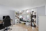 7300 Wayne Ave - Photo 12