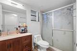 7300 Wayne Ave - Photo 13