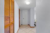 7300 Wayne Ave - Photo 14