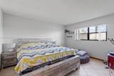 7300 Wayne Ave - Photo 15