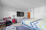 7300 Wayne Ave - Photo 17