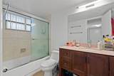 7300 Wayne Ave - Photo 18