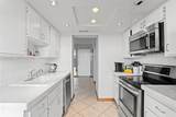 7300 Wayne Ave - Photo 2
