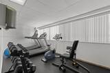 7300 Wayne Ave - Photo 20
