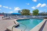 7300 Wayne Ave - Photo 22