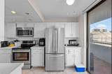 7300 Wayne Ave - Photo 3
