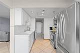 7300 Wayne Ave - Photo 4