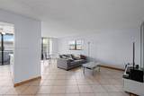 7300 Wayne Ave - Photo 5