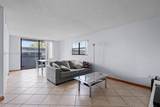 7300 Wayne Ave - Photo 6