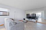 7300 Wayne Ave - Photo 8