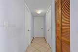 7300 Wayne Ave - Photo 9