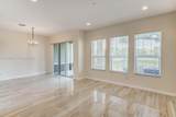 477 Pacific Grove Dr - Photo 10