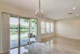 477 Pacific Grove Dr - Photo 11