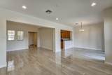 477 Pacific Grove Dr - Photo 12