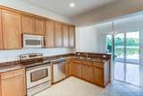 477 Pacific Grove Dr - Photo 13
