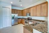 477 Pacific Grove Dr - Photo 14