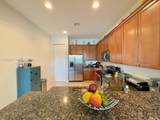 477 Pacific Grove Dr - Photo 15