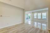 477 Pacific Grove Dr - Photo 16