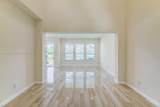 477 Pacific Grove Dr - Photo 17