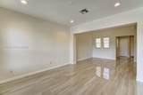 477 Pacific Grove Dr - Photo 18