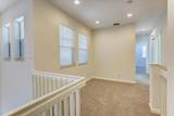 477 Pacific Grove Dr - Photo 20