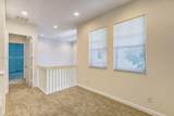 477 Pacific Grove Dr - Photo 21