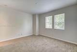 477 Pacific Grove Dr - Photo 22