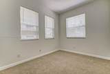 477 Pacific Grove Dr - Photo 23
