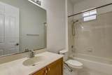 477 Pacific Grove Dr - Photo 24