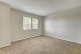 477 Pacific Grove Dr - Photo 25
