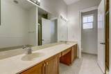 477 Pacific Grove Dr - Photo 26