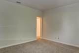 477 Pacific Grove Dr - Photo 27